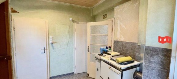 Casa de 4 divisões em Vienna, Austria N.º 172359 18