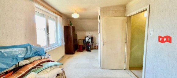 Casa de 4 divisões em Vienna, Austria N.º 172359 13