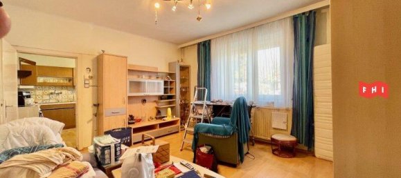 Casa de 4 divisões em Vienna, Austria N.º 172359 6