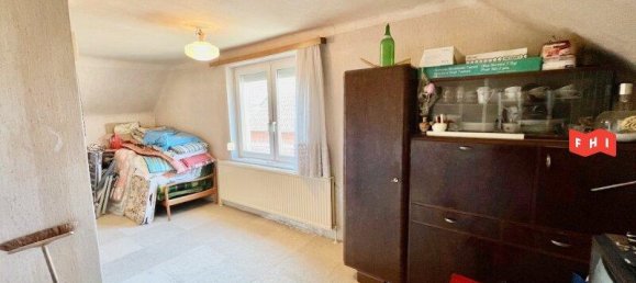 Casa de 4 divisões em Vienna, Austria N.º 172359 12