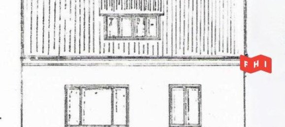 Casa de 4 divisões em Vienna, Austria N.º 172359 30