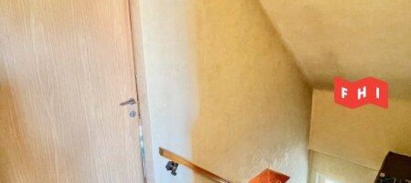 Casa de 4 divisões em Vienna, Austria N.º 172359 15