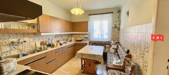 Casa de 4 divisões em Vienna, Austria N.º 172359 7