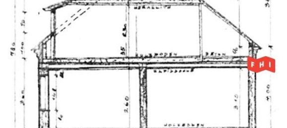 Casa de 4 divisões em Vienna, Austria N.º 172359 32