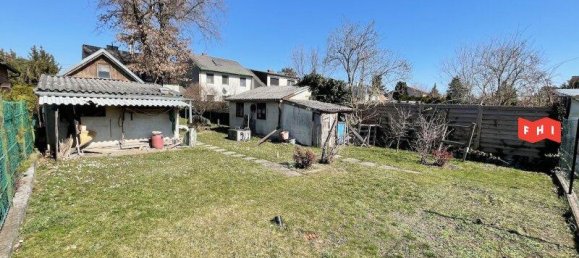 Casa de 4 divisões em Vienna, Austria N.º 172359 23