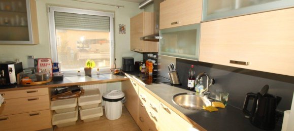 Apartamento de 6 divisões em Vosendorf, Austria N.º 196106 8