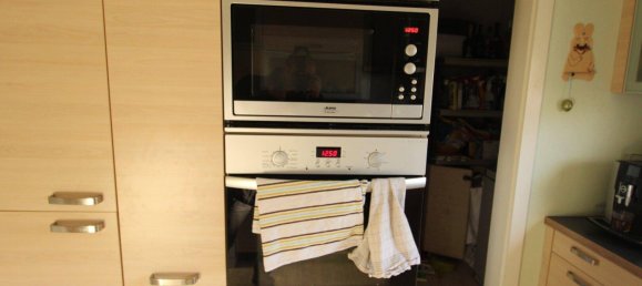 Apartamento de 6 divisões em Vosendorf, Austria N.º 196106 10