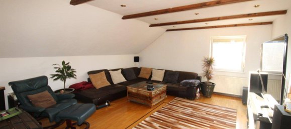 Apartamento de 6 divisões em Vosendorf, Austria N.º 196106 21