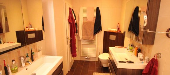 Apartamento de 6 divisões em Vosendorf, Austria N.º 196106 13