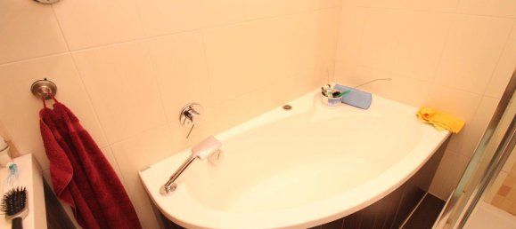 Apartamento de 6 divisões em Vosendorf, Austria N.º 196106 12