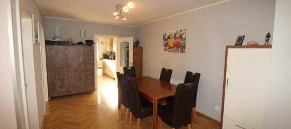 Apartamento de 6 divisões em Vosendorf, Austria N.º 196106 14