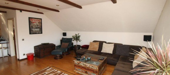 Apartamento de 6 divisões em Vosendorf, Austria N.º 196106 22