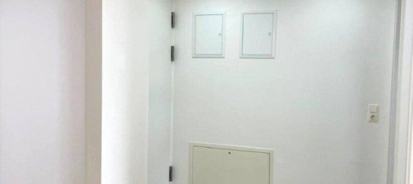 Квартира с 3 комнатами в Цвёльфаксинг, Австрия № 149767 15