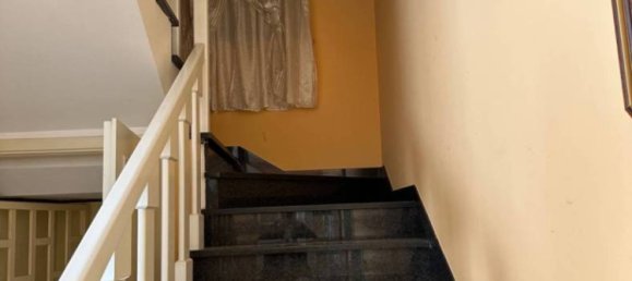 4 غرف نوم فيلا في Torre de' Passeri, Italy رقم 182645 20