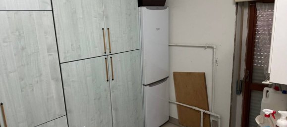 4 غرف نوم فيلا في Torre de' Passeri, Italy رقم 182645 33