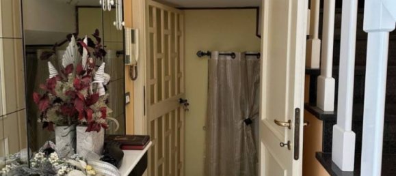 4 غرف نوم فيلا في Torre de' Passeri, Italy رقم 182645 31