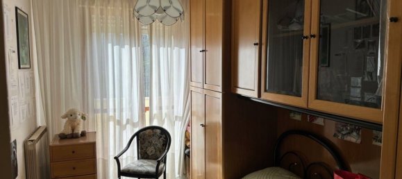 4 غرف نوم فيلا في Torre de' Passeri, Italy رقم 182645 17