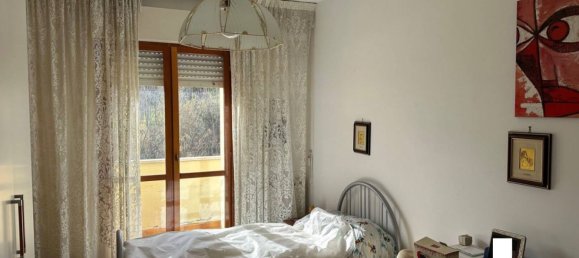 4 غرف نوم فيلا في Torre de' Passeri, Italy رقم 182645 18