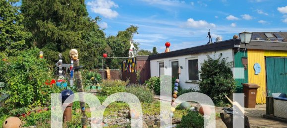 4 bedrooms Townhouse in Rhein-Sieg, Germany No. 209494 23