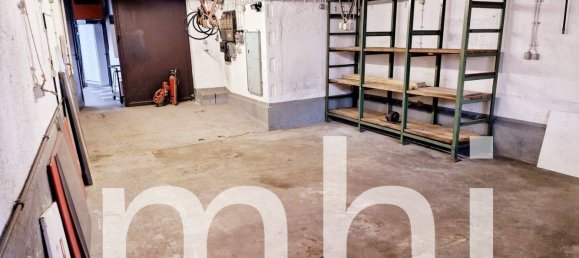 4 bedrooms Townhouse in Rhein-Sieg, Germany No. 209494 15