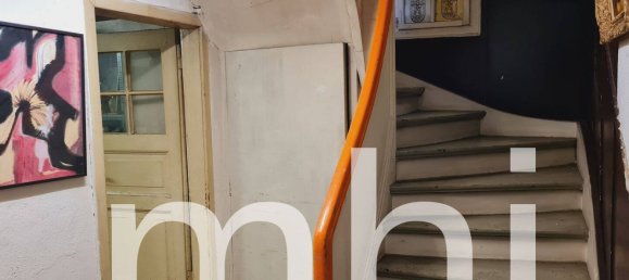 4 bedrooms Townhouse in Rhein-Sieg, Germany No. 209494 18