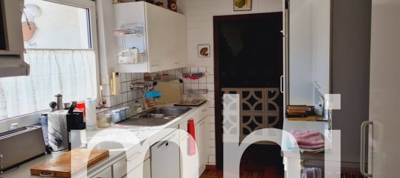 4 bedrooms Townhouse in Rhein-Sieg, Germany No. 209494 9