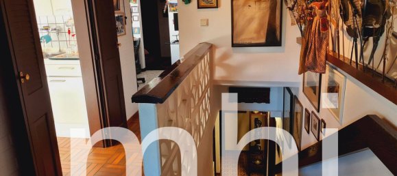 4 bedrooms Townhouse in Rhein-Sieg, Germany No. 209494 8