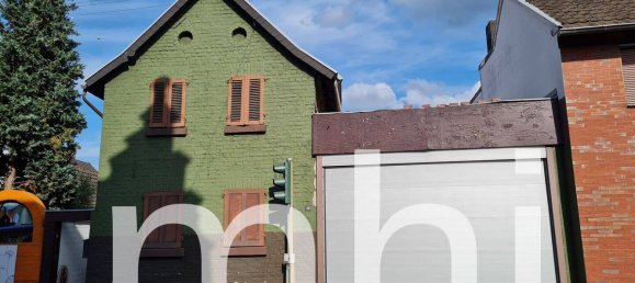 4 bedrooms Townhouse in Rhein-Sieg, Germany No. 209494 11