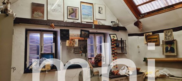 4 bedrooms Townhouse in Rhein-Sieg, Germany No. 209494 19