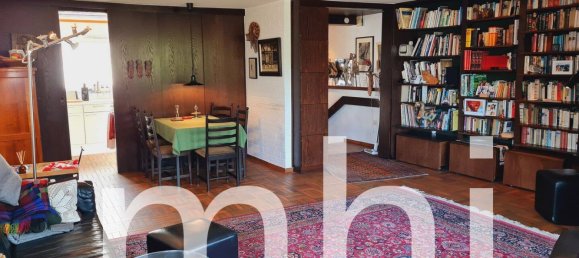 4 bedrooms Townhouse in Rhein-Sieg, Germany No. 209494 2