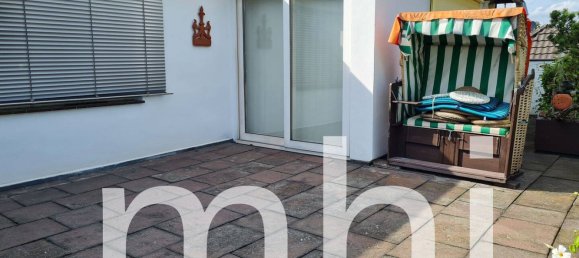 4 bedrooms Townhouse in Rhein-Sieg, Germany No. 209494 6