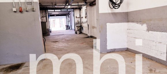 4 bedrooms Townhouse in Rhein-Sieg, Germany No. 209494 17