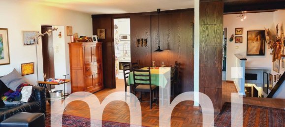 4 bedrooms Townhouse in Rhein-Sieg, Germany No. 209494 4