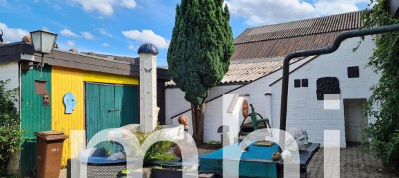 4 bedrooms Townhouse in Rhein-Sieg, Germany No. 209494 24