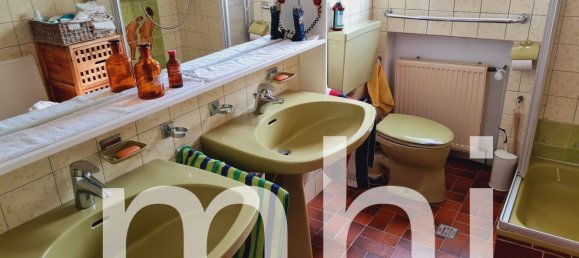 4 bedrooms Townhouse in Rhein-Sieg, Germany No. 209494 7