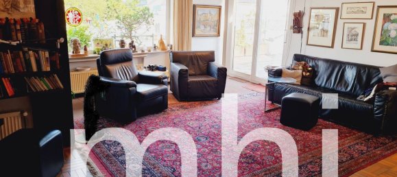 4 bedrooms Townhouse in Rhein-Sieg, Germany No. 209494 3