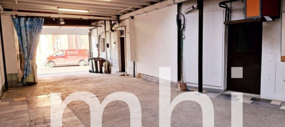 4 bedrooms Townhouse in Rhein-Sieg, Germany No. 209494 12