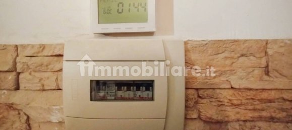1 bedroom Apartment in Brescia, Italy No. 158156 5