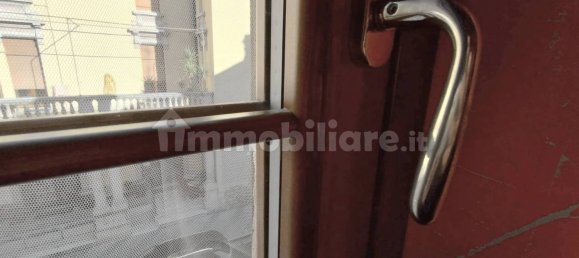 1 bedroom Apartment in Brescia, Italy No. 158156 6