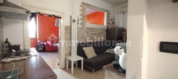 1 bedroom Apartment in Brescia, Italy No. 158156 18