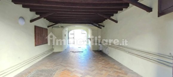 1 bedroom Apartment in Brescia, Italy No. 158156 12