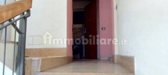 1 bedroom Apartment in Brescia, Italy No. 158156 13