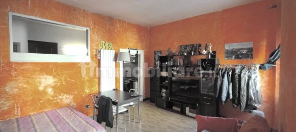 1 bedroom Apartment in Brescia, Italy No. 158156 21