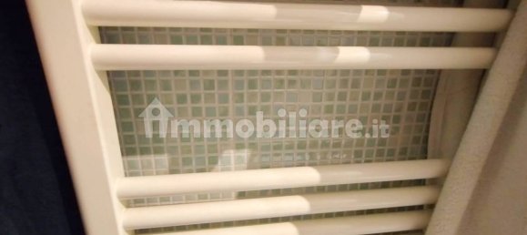 1 bedroom Apartment in Brescia, Italy No. 158156 10