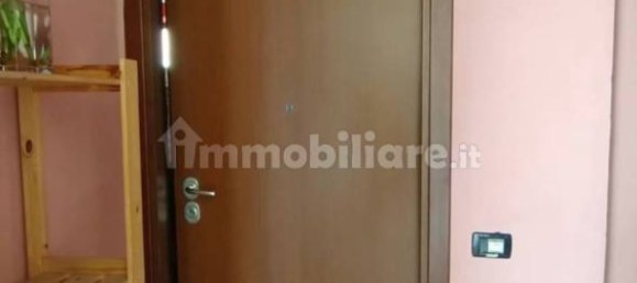 1 bedroom Apartment in Brescia, Italy No. 158156 14