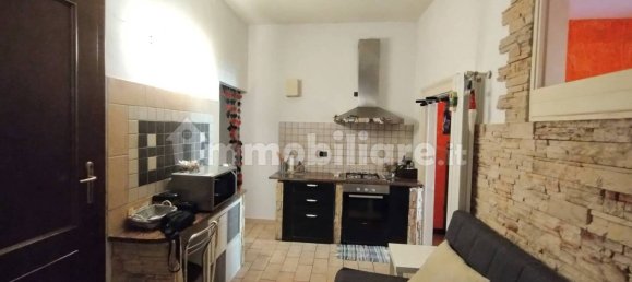 1 bedroom Apartment in Brescia, Italy No. 158156 15