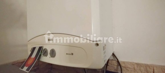 1 bedroom Apartment in Brescia, Italy No. 158156 4