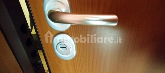 1 bedroom Apartment in Brescia, Italy No. 158156 8