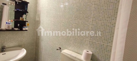 1 bedroom Apartment in Brescia, Italy No. 158156 9