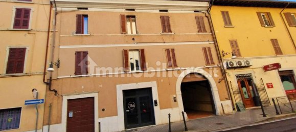 1 bedroom Apartment in Brescia, Italy No. 158156 11